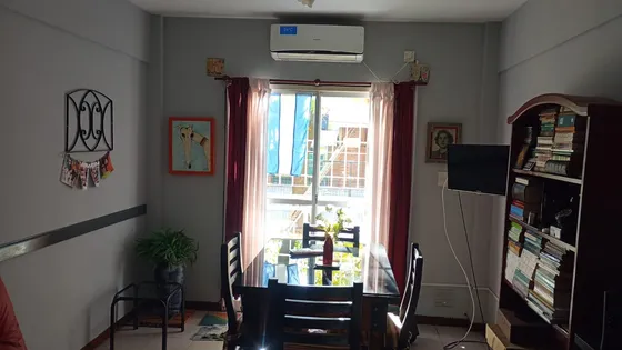 Ph En Venta - 2 Dormitorios 1 Baño - 52mts2 - Monte Grande