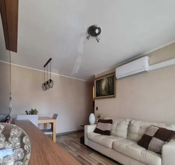 Departamento 3d 2b Cond Monte Tabor (170647)