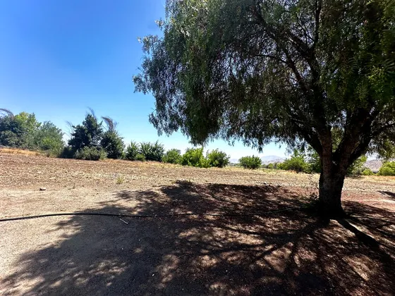 Último Precio Vendo Terreno Etapa F Las Brisas Chicureo Golf