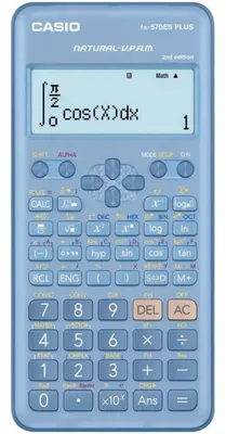 12KB 2001 null null null null null null null 1 2003 null YLRzRixSVp1oPM