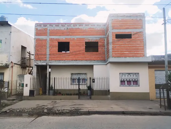 Venta Casa Florencio Varela