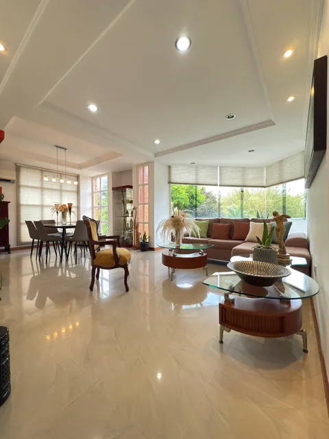 Yosmar Y Fernando Venden Conjunto Residencial. Florida Park  Callejón Mañongo