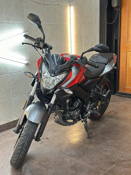 Ns 200 Fi Stg1