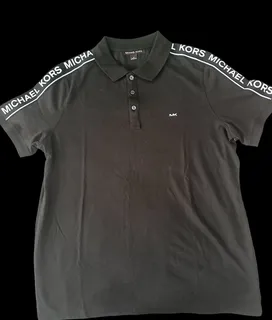 Camisetas ciclismo baratas new arrivals