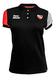 Chomba negra independiente 2020 sale