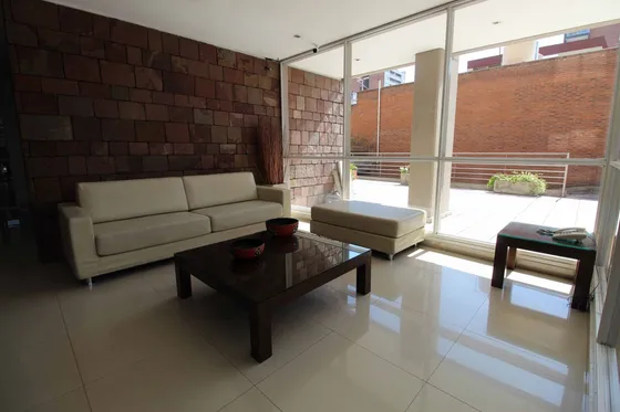 Departamento 2 Ambientes Excelente Categoria Escucha Oferta