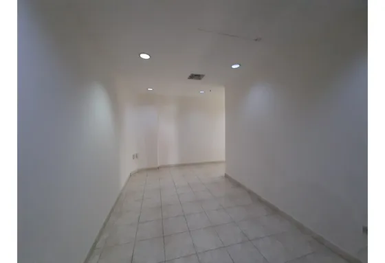 Oficina En Alquiler 53 M2 Av Bolívar Torre Sindoni Maracay