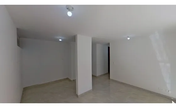 Apartamento En Venta En Usme Centro, Usme