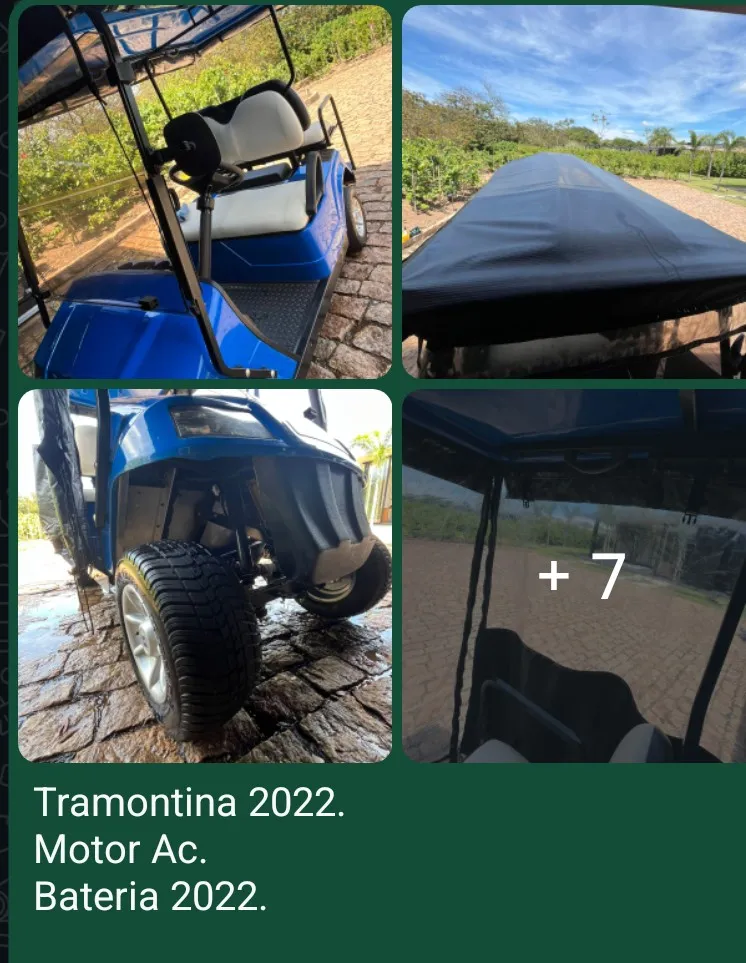 Dwe65704333325570124