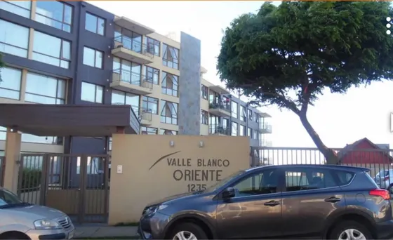 Venta Departamento 1 Dormitorio Lomas San Sebastián