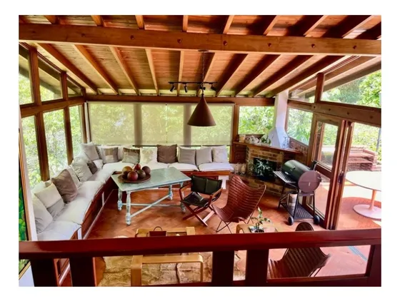 Venta De Casa Tablaza - La Estrella
