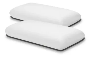 Mercado libre almohada inteligente hotsell