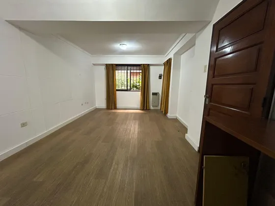 Departamento En  Venta Pb, Centro De Córdoba, Dean Funes  819