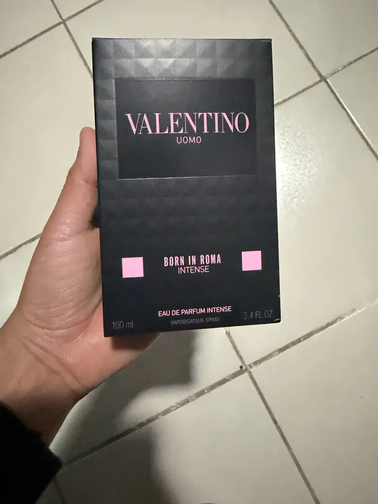 Foto do produto compartilhada pelo comprador 2 de 2