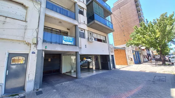 Venta Departamento 1 Dormitorio Abasto