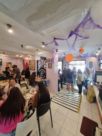 Derecho A Llaves De Local Comercial En Stgo Centro