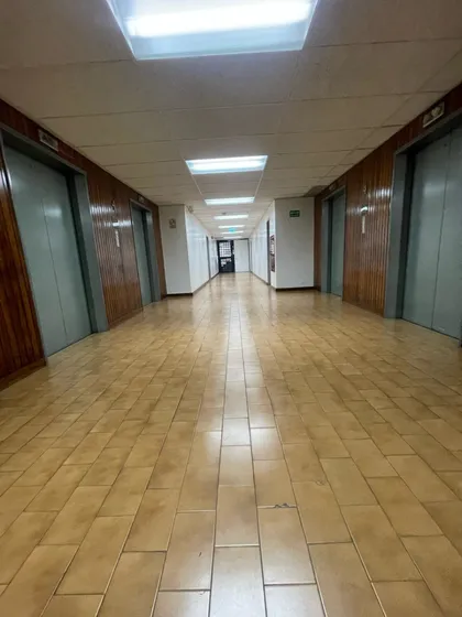 Venta Oficina Menegrande (m.e)