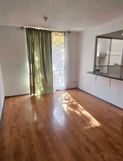 Inversión Segura En Sector Exclusivo (177333)