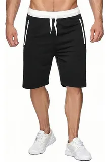 Short abajo de la rodilla hotsell