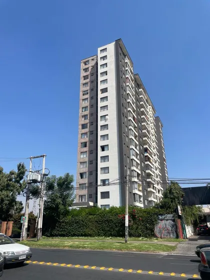 Departamento Macul, 