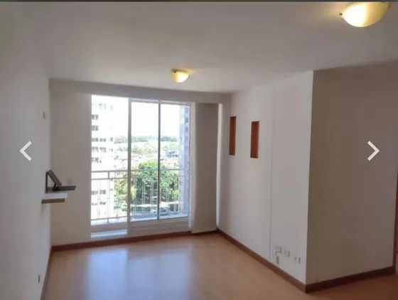 Apartamento En Venta, Conjunto Arboleda Del Pinar, Suba.