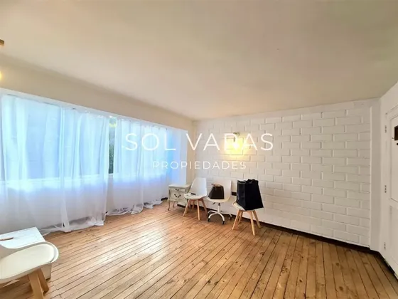Cómodo Departamento 3d 1b En 2 Piso Limonares Viña Del Mar