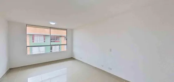 Apartamento Para Venta En Danubio Azul (23177826142).