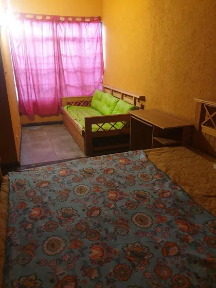Ph En Venta - 1 Dormitorio 1 Baño - 41mts2 - Ciudadela