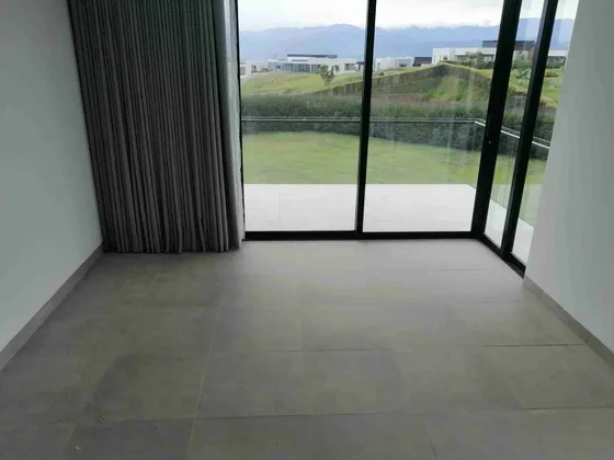 Casa Campestre En Venta En Cerritos/pereira (279058434).