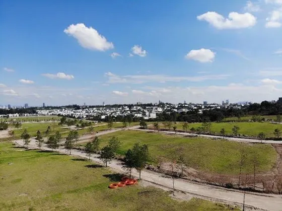 Terreno En Venta En Andares En Coto