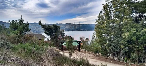 Sitio En Venta En Vichuquén