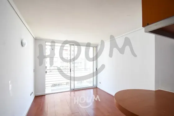 Departamento Carmen Id: 141709
