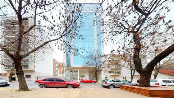 Dúplex 2 Dormitorios En Venta 46 E/ 13 Y 14 - La Plata 