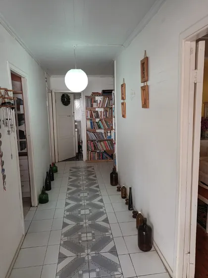 ¡excelente Oportunidad De Inversión En Sector Residencial! 