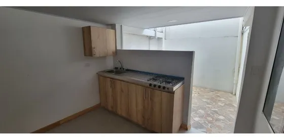 Venta Casa La Enea, Manizales