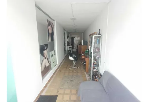 Local En Arriendo Sector La Estrella Manizales