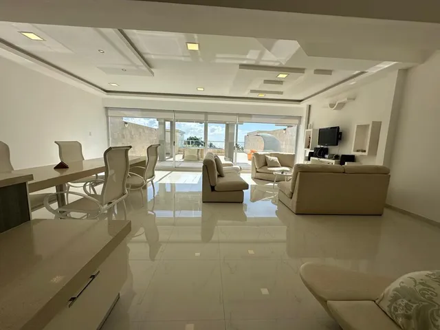 Grey Zuloaga Y Javier Philip Venden  Apartamento Yacht Club Morrocoy Tucacas Falcon Venezuela 1.500.000$