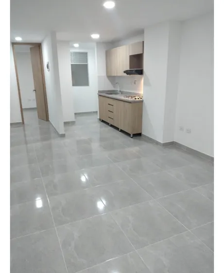 Venta Apartamento San Joaquín Sabaneta P6 C7041626