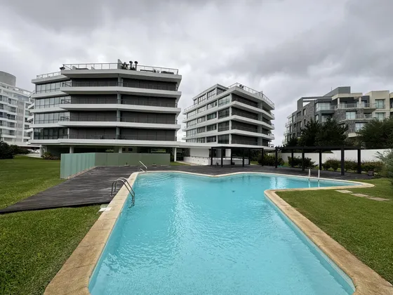 Venta Departamento Punta Del Este
