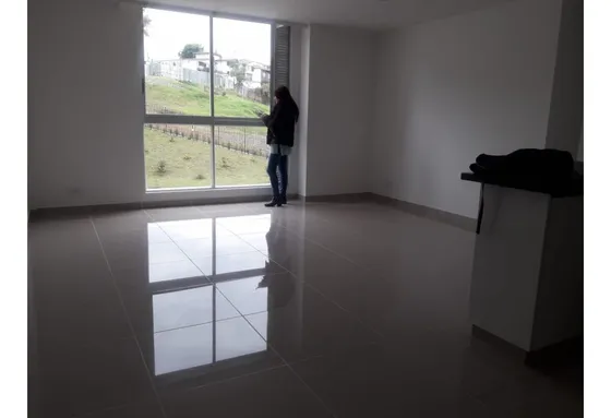 Apartamento En Venta En Milán Manizales | Venta Apto
