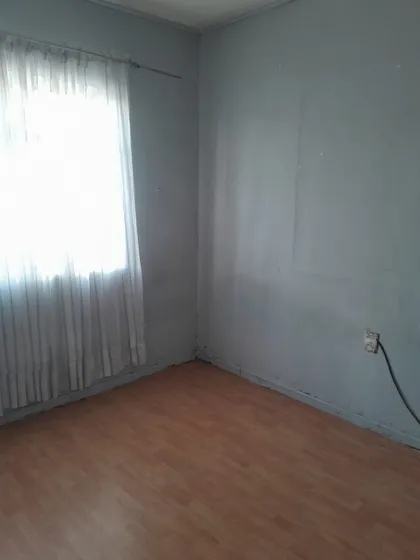Casa En Venta Barrio Residencial Consolidado, Villa Alemana
