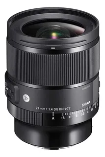 Sigma 14 24 | MercadoLivre 📦 Sigma 14 24 | MercadoLivre 📦