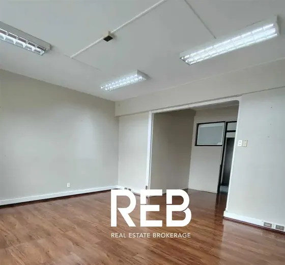 Oficina En Arriendo En Valdivia - Centro