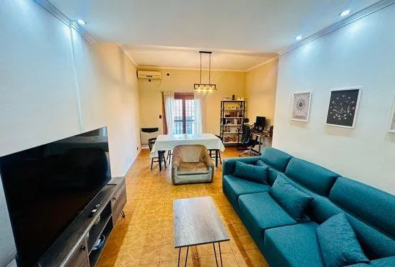 Venta Ph De 4 Ambientes Con Sum Propio, Terraza Y Parrilla