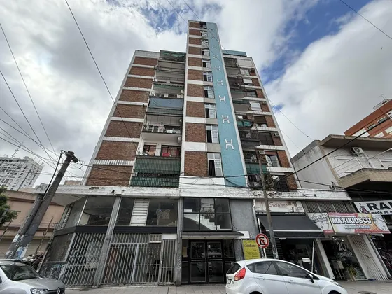 Alquiler - Departamento 3 Amb. - Apto Profesional - Ramos Centro