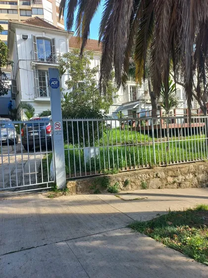 Local Comercial En Arriendo En Viña Del Mar