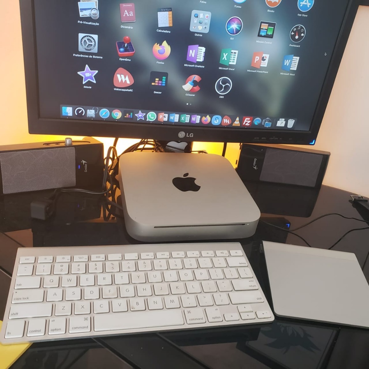 mac mini mid 2010 2.4 ghz mac mini mid 2010 2.4 ghz