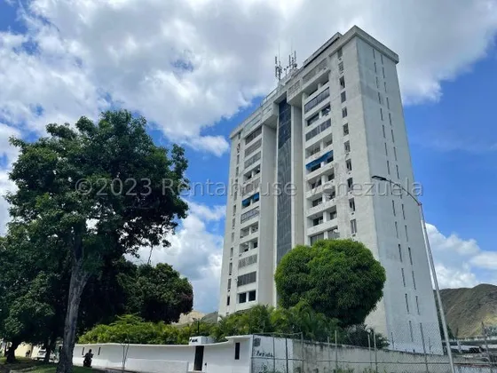 Gbf 24-8695 Barrio Sucre Vendo Hermoso Pent-house De 2 Niveles Contácteme Ya.