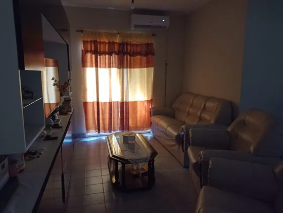 Departamento En Venta - 2 Dormitorios 1 Baño - 37mts2 - Almirante Brown