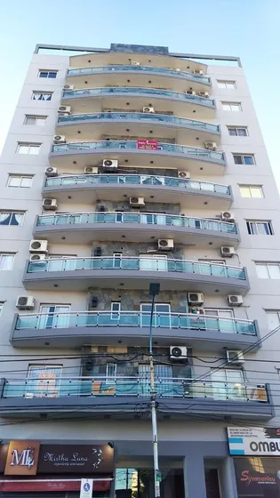 Departamento En Alquiler En Caseros
